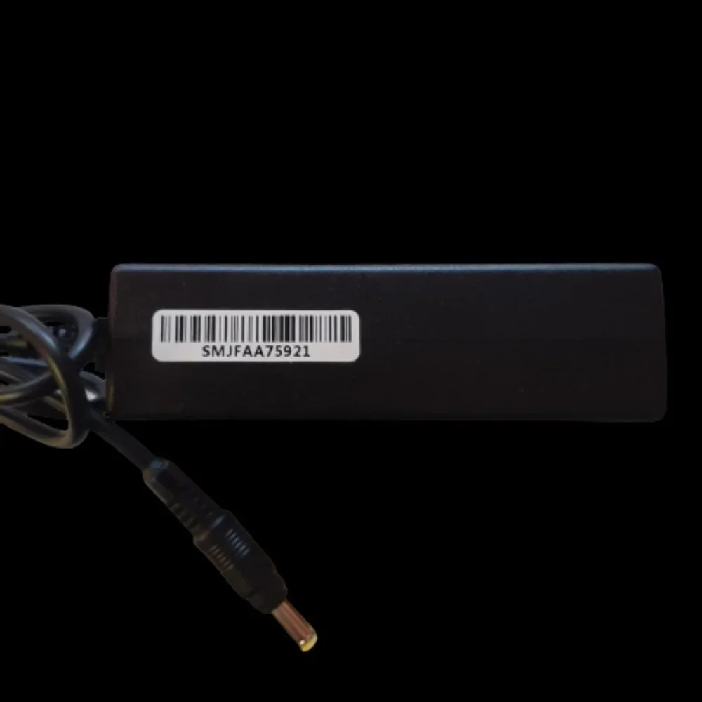 New- never used laptop charger